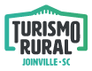 Turismo Rural Joinville