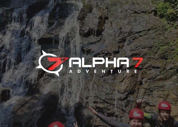 Alpha 7 Adventure