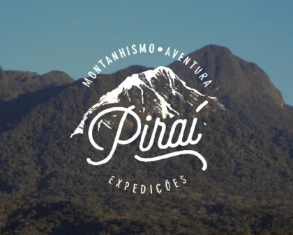 Piraí Turismo de Aventura