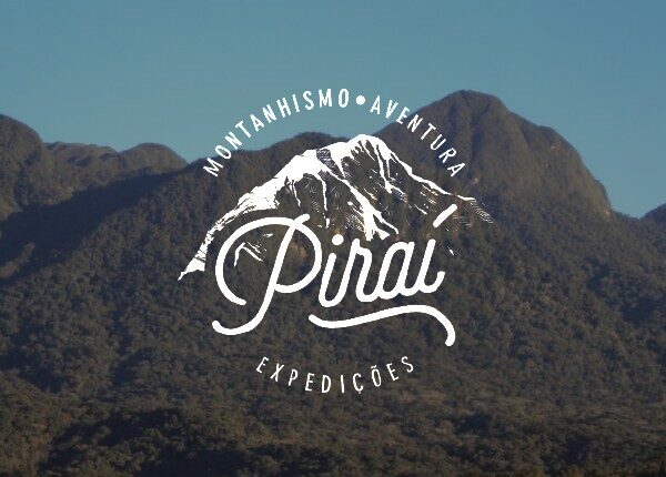 Piraí Turismo de Aventura